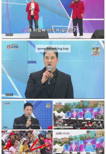 싱코리아.E06.250601.1080p-F1RST