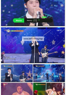 뮤직뱅크.E1253.250620.1080p-F1RST