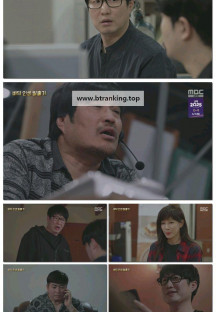 신비한TV 서프라이즈.E1163.250525.1080p-F1RST