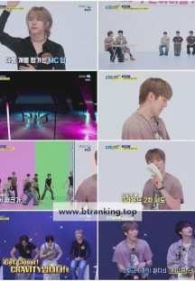 주간 아이돌.E699.250627.720p-NEXT