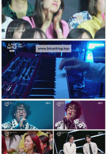 라이브 와이어.E02.250627.1080p-F1RST