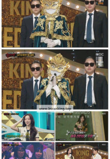 복면가왕.E499.250615.1080p-F1RST