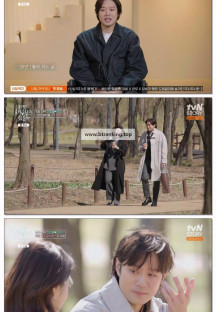 이젠 사랑할 수 있을까.E24.250421.720p-NEXT