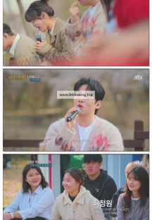 비긴어게인 오픈마이크.E43.250426.1080p.H264-F1RST