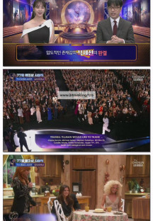 77회 에미상 1부.250915.1080p.H264-F1RST