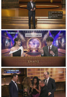 77회 에미상 2부.250915.1080p.H264-F1RST