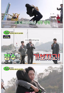 태군노래자랑3.E01.250526.720p-NEXT