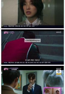 영화가 좋다.E963.250705.H264.720p