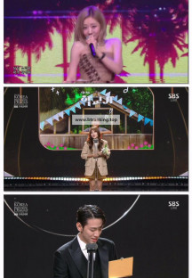 제52회 한국방송대상 시상식.250903.1080p.H264-F1RST