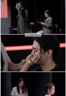 내겐 너무 까칠한 매니저 - 비서진.E02.251010.1080p.H264-F1RST