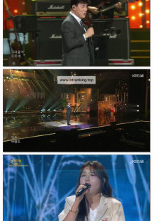 열린음악회.E1545.251005.720p-NEXT