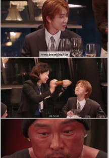 추라이 추라이.S01.E17.1080p.NF.WEB-DL.x264.AAC2.0-HGC