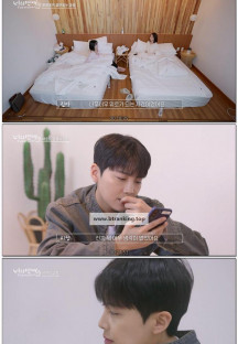 너의연애.E07-E08.WEB-DL.1080p.H.264.AAC2.0