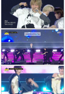 2025 SBS MEGA 콘서트.250608.1080p.H264-F1RST