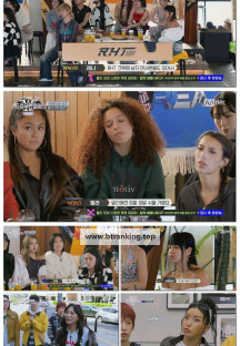 월드 오브 스트릿 우먼 파이터 (WSWF).E05.250624.1080p-F1RST