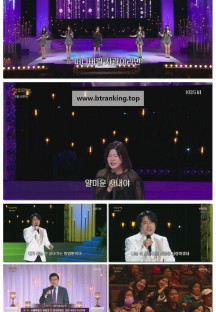 가요무대.E1899.250526.1080p-F1RST