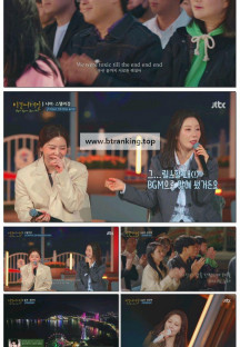 비긴어게인 오픈마이크.E44.250607.1080p-F1RST