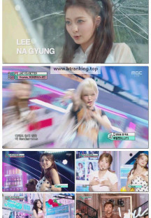 쇼! 음악중심.E906.250628.1080p-F1RST