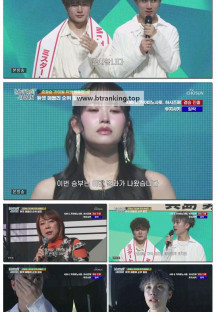 미스터트롯 재팬.E09.250531.1080p-F1RST