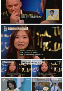 이제 만나러 갑니다.E699.250525.1080p-F1RST