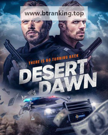 사막의 새벽 Desert Dawn ,2025.1080p.KORSUB.WEBRip.H264.AAC