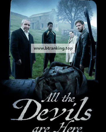 악마들은 모두 여기에 All The Devils Are Here 2025 1080p WEB-DL HEVC x265 5.1 BONE