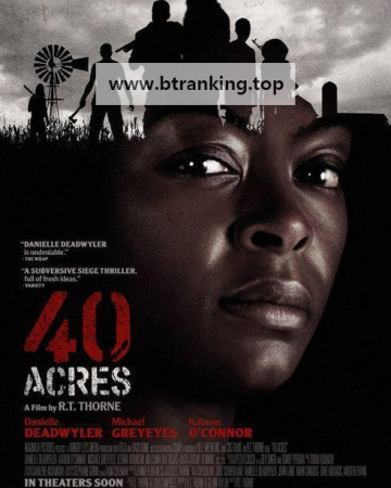 40에이커 40Acres ,2025.1080p.KORSUB.WEBRip.H264.AAC