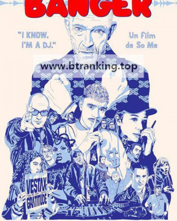 언더커버 DJ Banger, 2025.720p.KORSUB.WEBRip.H264.AAC