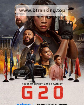 G20 ,2025.1080p.KORSUB.WEBRip.H264.AAC