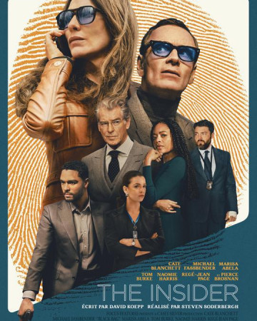 블랙 백 Black.Bag.2025.2160p.AMZN.WEB-DL.DDP5.1.H.265-APEX