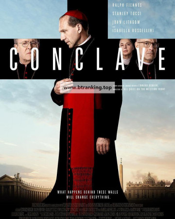 콘클라베 Conclave.2024.1080p.WEBRip.x264.AAC5.1-[YTS.MX]