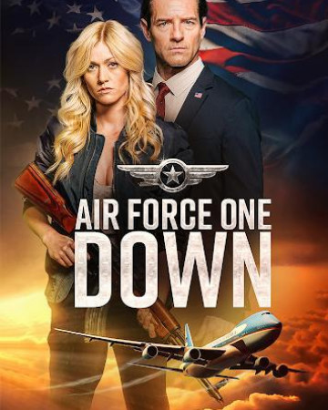 에어 포스 원 다운 Air.Force.One.Down.2024.1080p.KORSUB.WEBRip.H264.AAC