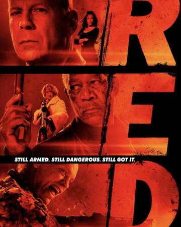 레드 (2010) Red (2010) [1080p] [BluRay] [YTS.MX]