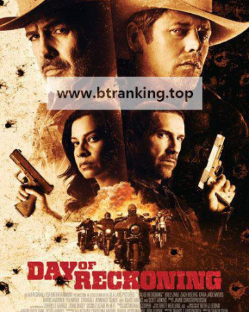 데이 최후의 심판 Day.of.Reckoning ,2025.1080p.KORSUB.WEBRip.H264.AAC