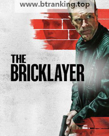 브릭레이어 The.Bricklayer.2023.1080p.BluRay.x264.AAC5.1-[YTS.MX]