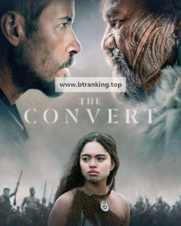 더 컨버트 The Convert ,2024.1080p.KORSUB.WEBRip.H264.AAC