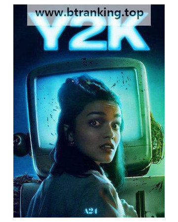 Y2K.Y2K (2024) [2160p] [WEBRip] [x265] [10bit] [5.1] [YTS.MX]