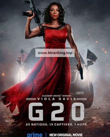 G20 ,2025.1080p.KORSUB.WEBRip.H264.AAC