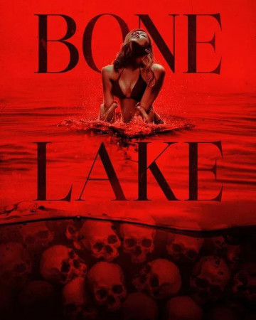 죽음의 호수 Bone Lake,2025.KORSUB.WEBRip.H264.AAC