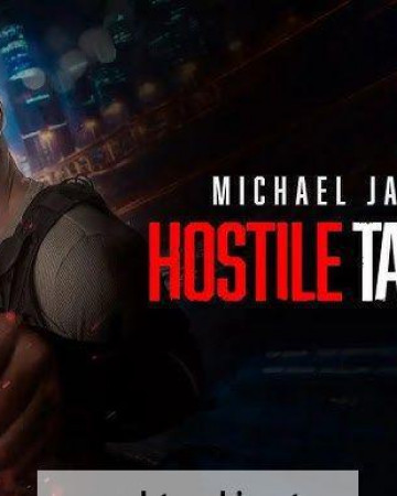 적대적 인수 Hostile.Takeover ,2025.1080p.KORSUB.WEBRip.H264.AAC