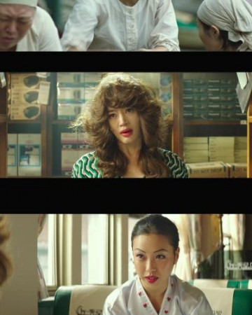 밀수 Smugglers,2023.1080p.WEBRip.H264.AAC