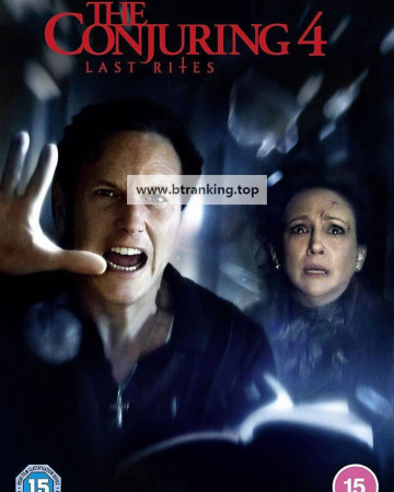 The.Conjuring.Last.Rites.2025.IMAX.1080p.10bit.BluRay.8CH.x265.HEVC-PSA