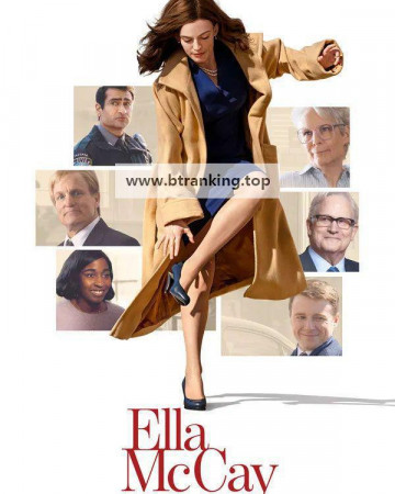 엘라 맥케이 Ella.McCay.2025.1080p.MA.WEB-DL.DDP5.1.Atmos.H.264-BYNDR