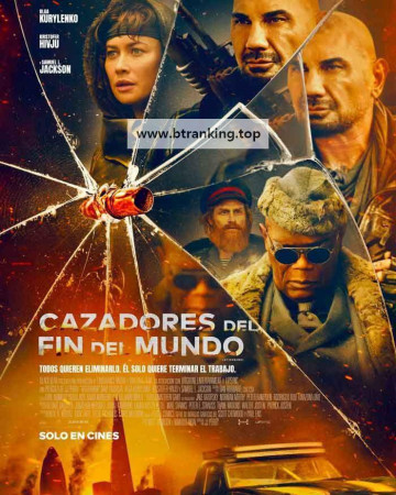 애프터번 Afterburn (2025) [1080p] [BluRay] [5.1] [YTS.MX]