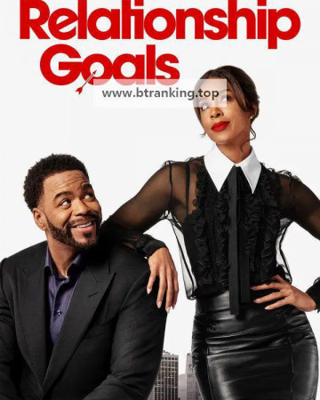 연애 목표 Relationship.Goals.2026.1080p.WEBRip.x264.AAC5.1-[YTS.BZ]