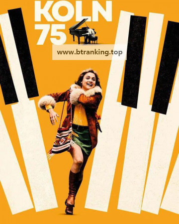 쾰른 75 Koln.75.2025.1080p.WEB-DL.H264.AC3-AOC