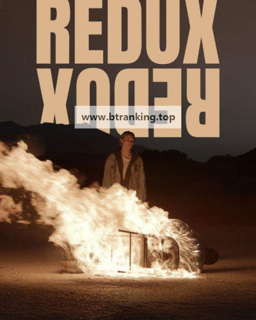 리덕스 리덕스 Redux Redux, 2026.1080p.KORSUB.1080p.WEB-DL.H264.AAC