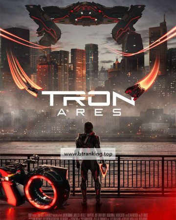 트론: 아레스 Tron.Ares.2025.1080p.WEBRip.x265.10bit.AAC5.1-[YTS.LT]