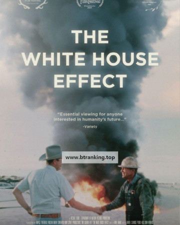 화이트 하우스 이펙트 The.White.House.Effect.2025.1080p.NF.WEB-DL.DDP.5.1.H.264-DreamHD