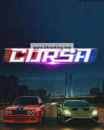 레이스 (2025) Cursa, The Race.KORsub.1080p.FHD